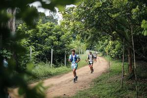 BIB: 
                            <button type="button" onclick="openModal(26830201)" class="btn btn-primary btn-sm float-right btn-popup" data-toggle="modal" data-target=".modal-high-quality">
                        <i class="fas fa-shopping-cart"></i> Add to Cart
                    </button>
                                            <button type="button" onclick="isThisMe(26830201, true)" class="btn btn-success btn-sm float-right btn-popup btn-isme hidden" data-toggle="tooltip" data-placement="bottom" title="นี่คือรูปของคุณใช่ไหม คลิกที่นี่เพื่อเอาเข้าอัลบั้ม">
                        <i class="fas fa-plus"></i> Add to album
                    </button>
                    <button type="button" onclick="isThisMe(26830201, false)" class="btn btn-warning btn-sm float-right btn-popup btn-isnotme hidden">
                        <i class="fas fa-ban"></i> Remove from album
                    </button>