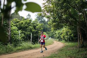 BIB: 
                            <button type="button" onclick="openModal(26826861)" class="btn btn-primary btn-sm float-right btn-popup" data-toggle="modal" data-target=".modal-high-quality">
                        <i class="fas fa-shopping-cart"></i> Add to Cart
                    </button>
                                            <button type="button" onclick="isThisMe(26826861, true)" class="btn btn-success btn-sm float-right btn-popup btn-isme hidden" data-toggle="tooltip" data-placement="bottom" title="นี่คือรูปของคุณใช่ไหม คลิกที่นี่เพื่อเอาเข้าอัลบั้ม">
                        <i class="fas fa-plus"></i> Add to album
                    </button>
                    <button type="button" onclick="isThisMe(26826861, false)" class="btn btn-warning btn-sm float-right btn-popup btn-isnotme hidden">
                        <i class="fas fa-ban"></i> Remove from album
                    </button>