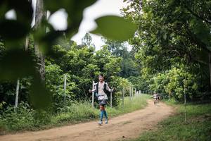 BIB: 
                            <button type="button" onclick="openModal(26826924)" class="btn btn-primary btn-sm float-right btn-popup" data-toggle="modal" data-target=".modal-high-quality">
                        <i class="fas fa-shopping-cart"></i> Add to Cart
                    </button>
                                            <button type="button" onclick="isThisMe(26826924, true)" class="btn btn-success btn-sm float-right btn-popup btn-isme hidden" data-toggle="tooltip" data-placement="bottom" title="นี่คือรูปของคุณใช่ไหม คลิกที่นี่เพื่อเอาเข้าอัลบั้ม">
                        <i class="fas fa-plus"></i> Add to album
                    </button>
                    <button type="button" onclick="isThisMe(26826924, false)" class="btn btn-warning btn-sm float-right btn-popup btn-isnotme hidden">
                        <i class="fas fa-ban"></i> Remove from album
                    </button>