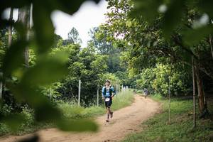 BIB: 
                            <button type="button" onclick="openModal(26821964)" class="btn btn-primary btn-sm float-right btn-popup" data-toggle="modal" data-target=".modal-high-quality">
                        <i class="fas fa-shopping-cart"></i> Add to Cart
                    </button>
                                            <button type="button" onclick="isThisMe(26821964, true)" class="btn btn-success btn-sm float-right btn-popup btn-isme hidden" data-toggle="tooltip" data-placement="bottom" title="นี่คือรูปของคุณใช่ไหม คลิกที่นี่เพื่อเอาเข้าอัลบั้ม">
                        <i class="fas fa-plus"></i> Add to album
                    </button>
                    <button type="button" onclick="isThisMe(26821964, false)" class="btn btn-warning btn-sm float-right btn-popup btn-isnotme hidden">
                        <i class="fas fa-ban"></i> Remove from album
                    </button>