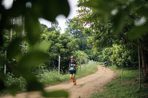 BIB: 
                            <button type="button" onclick="openModal(26823726)" class="btn btn-primary btn-sm float-right btn-popup" data-toggle="modal" data-target=".modal-high-quality">
                        <i class="fas fa-shopping-cart"></i> Add to Cart
                    </button>
                                            <button type="button" onclick="isThisMe(26823726, true)" class="btn btn-success btn-sm float-right btn-popup btn-isme hidden" data-toggle="tooltip" data-placement="bottom" title="นี่คือรูปของคุณใช่ไหม คลิกที่นี่เพื่อเอาเข้าอัลบั้ม">
                        <i class="fas fa-plus"></i> Add to album
                    </button>
                    <button type="button" onclick="isThisMe(26823726, false)" class="btn btn-warning btn-sm float-right btn-popup btn-isnotme hidden">
                        <i class="fas fa-ban"></i> Remove from album
                    </button>