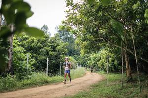 BIB: 
                            <button type="button" onclick="openModal(26831834)" class="btn btn-primary btn-sm float-right btn-popup" data-toggle="modal" data-target=".modal-high-quality">
                        <i class="fas fa-shopping-cart"></i> Add to Cart
                    </button>
                                            <button type="button" onclick="isThisMe(26831834, true)" class="btn btn-success btn-sm float-right btn-popup btn-isme hidden" data-toggle="tooltip" data-placement="bottom" title="นี่คือรูปของคุณใช่ไหม คลิกที่นี่เพื่อเอาเข้าอัลบั้ม">
                        <i class="fas fa-plus"></i> Add to album
                    </button>
                    <button type="button" onclick="isThisMe(26831834, false)" class="btn btn-warning btn-sm float-right btn-popup btn-isnotme hidden">
                        <i class="fas fa-ban"></i> Remove from album
                    </button>