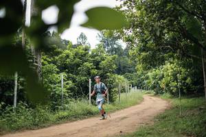 BIB: 
                            <button type="button" onclick="openModal(26826631)" class="btn btn-primary btn-sm float-right btn-popup" data-toggle="modal" data-target=".modal-high-quality">
                        <i class="fas fa-shopping-cart"></i> Add to Cart
                    </button>
                                            <button type="button" onclick="isThisMe(26826631, true)" class="btn btn-success btn-sm float-right btn-popup btn-isme hidden" data-toggle="tooltip" data-placement="bottom" title="นี่คือรูปของคุณใช่ไหม คลิกที่นี่เพื่อเอาเข้าอัลบั้ม">
                        <i class="fas fa-plus"></i> Add to album
                    </button>
                    <button type="button" onclick="isThisMe(26826631, false)" class="btn btn-warning btn-sm float-right btn-popup btn-isnotme hidden">
                        <i class="fas fa-ban"></i> Remove from album
                    </button>