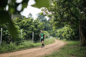 BIB: 
                            <button type="button" onclick="openModal(26826782)" class="btn btn-primary btn-sm float-right btn-popup" data-toggle="modal" data-target=".modal-high-quality">
                        <i class="fas fa-shopping-cart"></i> Add to Cart
                    </button>
                                            <button type="button" onclick="isThisMe(26826782, true)" class="btn btn-success btn-sm float-right btn-popup btn-isme hidden" data-toggle="tooltip" data-placement="bottom" title="นี่คือรูปของคุณใช่ไหม คลิกที่นี่เพื่อเอาเข้าอัลบั้ม">
                        <i class="fas fa-plus"></i> Add to album
                    </button>
                    <button type="button" onclick="isThisMe(26826782, false)" class="btn btn-warning btn-sm float-right btn-popup btn-isnotme hidden">
                        <i class="fas fa-ban"></i> Remove from album
                    </button>