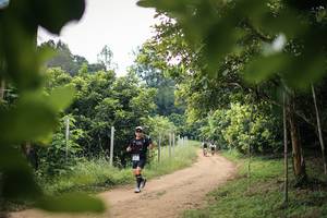 BIB: 
                            <button type="button" onclick="openModal(26821347)" class="btn btn-primary btn-sm float-right btn-popup" data-toggle="modal" data-target=".modal-high-quality">
                        <i class="fas fa-shopping-cart"></i> Add to Cart
                    </button>
                                            <button type="button" onclick="isThisMe(26821347, true)" class="btn btn-success btn-sm float-right btn-popup btn-isme hidden" data-toggle="tooltip" data-placement="bottom" title="นี่คือรูปของคุณใช่ไหม คลิกที่นี่เพื่อเอาเข้าอัลบั้ม">
                        <i class="fas fa-plus"></i> Add to album
                    </button>
                    <button type="button" onclick="isThisMe(26821347, false)" class="btn btn-warning btn-sm float-right btn-popup btn-isnotme hidden">
                        <i class="fas fa-ban"></i> Remove from album
                    </button>