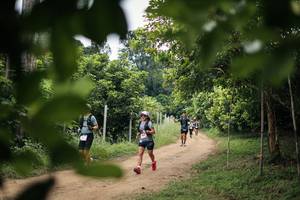 BIB: 
                            <button type="button" onclick="openModal(26823984)" class="btn btn-primary btn-sm float-right btn-popup" data-toggle="modal" data-target=".modal-high-quality">
                        <i class="fas fa-shopping-cart"></i> Add to Cart
                    </button>
                                            <button type="button" onclick="isThisMe(26823984, true)" class="btn btn-success btn-sm float-right btn-popup btn-isme hidden" data-toggle="tooltip" data-placement="bottom" title="นี่คือรูปของคุณใช่ไหม คลิกที่นี่เพื่อเอาเข้าอัลบั้ม">
                        <i class="fas fa-plus"></i> Add to album
                    </button>
                    <button type="button" onclick="isThisMe(26823984, false)" class="btn btn-warning btn-sm float-right btn-popup btn-isnotme hidden">
                        <i class="fas fa-ban"></i> Remove from album
                    </button>