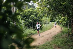 BIB: 
                            <button type="button" onclick="openModal(26830636)" class="btn btn-primary btn-sm float-right btn-popup" data-toggle="modal" data-target=".modal-high-quality">
                        <i class="fas fa-shopping-cart"></i> Add to Cart
                    </button>
                                            <button type="button" onclick="isThisMe(26830636, true)" class="btn btn-success btn-sm float-right btn-popup btn-isme hidden" data-toggle="tooltip" data-placement="bottom" title="นี่คือรูปของคุณใช่ไหม คลิกที่นี่เพื่อเอาเข้าอัลบั้ม">
                        <i class="fas fa-plus"></i> Add to album
                    </button>
                    <button type="button" onclick="isThisMe(26830636, false)" class="btn btn-warning btn-sm float-right btn-popup btn-isnotme hidden">
                        <i class="fas fa-ban"></i> Remove from album
                    </button>