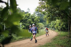 BIB: 
                            <button type="button" onclick="openModal(26821477)" class="btn btn-primary btn-sm float-right btn-popup" data-toggle="modal" data-target=".modal-high-quality">
                        <i class="fas fa-shopping-cart"></i> Add to Cart
                    </button>
                                            <button type="button" onclick="isThisMe(26821477, true)" class="btn btn-success btn-sm float-right btn-popup btn-isme hidden" data-toggle="tooltip" data-placement="bottom" title="นี่คือรูปของคุณใช่ไหม คลิกที่นี่เพื่อเอาเข้าอัลบั้ม">
                        <i class="fas fa-plus"></i> Add to album
                    </button>
                    <button type="button" onclick="isThisMe(26821477, false)" class="btn btn-warning btn-sm float-right btn-popup btn-isnotme hidden">
                        <i class="fas fa-ban"></i> Remove from album
                    </button>