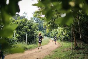 BIB: 
                            <button type="button" onclick="openModal(26821228)" class="btn btn-primary btn-sm float-right btn-popup" data-toggle="modal" data-target=".modal-high-quality">
                        <i class="fas fa-shopping-cart"></i> Add to Cart
                    </button>
                                            <button type="button" onclick="isThisMe(26821228, true)" class="btn btn-success btn-sm float-right btn-popup btn-isme hidden" data-toggle="tooltip" data-placement="bottom" title="นี่คือรูปของคุณใช่ไหม คลิกที่นี่เพื่อเอาเข้าอัลบั้ม">
                        <i class="fas fa-plus"></i> Add to album
                    </button>
                    <button type="button" onclick="isThisMe(26821228, false)" class="btn btn-warning btn-sm float-right btn-popup btn-isnotme hidden">
                        <i class="fas fa-ban"></i> Remove from album
                    </button>