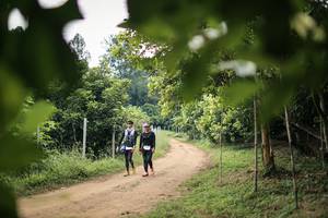 BIB: 
                            <button type="button" onclick="openModal(26821251)" class="btn btn-primary btn-sm float-right btn-popup" data-toggle="modal" data-target=".modal-high-quality">
                        <i class="fas fa-shopping-cart"></i> Add to Cart
                    </button>
                                            <button type="button" onclick="isThisMe(26821251, true)" class="btn btn-success btn-sm float-right btn-popup btn-isme hidden" data-toggle="tooltip" data-placement="bottom" title="นี่คือรูปของคุณใช่ไหม คลิกที่นี่เพื่อเอาเข้าอัลบั้ม">
                        <i class="fas fa-plus"></i> Add to album
                    </button>
                    <button type="button" onclick="isThisMe(26821251, false)" class="btn btn-warning btn-sm float-right btn-popup btn-isnotme hidden">
                        <i class="fas fa-ban"></i> Remove from album
                    </button>