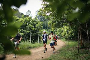 BIB: 
                            <button type="button" onclick="openModal(26822679)" class="btn btn-primary btn-sm float-right btn-popup" data-toggle="modal" data-target=".modal-high-quality">
                        <i class="fas fa-shopping-cart"></i> Add to Cart
                    </button>
                                            <button type="button" onclick="isThisMe(26822679, true)" class="btn btn-success btn-sm float-right btn-popup btn-isme hidden" data-toggle="tooltip" data-placement="bottom" title="นี่คือรูปของคุณใช่ไหม คลิกที่นี่เพื่อเอาเข้าอัลบั้ม">
                        <i class="fas fa-plus"></i> Add to album
                    </button>
                    <button type="button" onclick="isThisMe(26822679, false)" class="btn btn-warning btn-sm float-right btn-popup btn-isnotme hidden">
                        <i class="fas fa-ban"></i> Remove from album
                    </button>