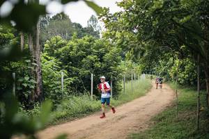 BIB: 
                            <button type="button" onclick="openModal(26827635)" class="btn btn-primary btn-sm float-right btn-popup" data-toggle="modal" data-target=".modal-high-quality">
                        <i class="fas fa-shopping-cart"></i> Add to Cart
                    </button>
                                            <button type="button" onclick="isThisMe(26827635, true)" class="btn btn-success btn-sm float-right btn-popup btn-isme hidden" data-toggle="tooltip" data-placement="bottom" title="นี่คือรูปของคุณใช่ไหม คลิกที่นี่เพื่อเอาเข้าอัลบั้ม">
                        <i class="fas fa-plus"></i> Add to album
                    </button>
                    <button type="button" onclick="isThisMe(26827635, false)" class="btn btn-warning btn-sm float-right btn-popup btn-isnotme hidden">
                        <i class="fas fa-ban"></i> Remove from album
                    </button>