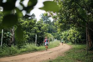 BIB: 
                            <button type="button" onclick="openModal(26826994)" class="btn btn-primary btn-sm float-right btn-popup" data-toggle="modal" data-target=".modal-high-quality">
                        <i class="fas fa-shopping-cart"></i> Add to Cart
                    </button>
                                            <button type="button" onclick="isThisMe(26826994, true)" class="btn btn-success btn-sm float-right btn-popup btn-isme hidden" data-toggle="tooltip" data-placement="bottom" title="นี่คือรูปของคุณใช่ไหม คลิกที่นี่เพื่อเอาเข้าอัลบั้ม">
                        <i class="fas fa-plus"></i> Add to album
                    </button>
                    <button type="button" onclick="isThisMe(26826994, false)" class="btn btn-warning btn-sm float-right btn-popup btn-isnotme hidden">
                        <i class="fas fa-ban"></i> Remove from album
                    </button>