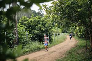 BIB: 
                            <button type="button" onclick="openModal(26827744)" class="btn btn-primary btn-sm float-right btn-popup" data-toggle="modal" data-target=".modal-high-quality">
                        <i class="fas fa-shopping-cart"></i> Add to Cart
                    </button>
                                            <button type="button" onclick="isThisMe(26827744, true)" class="btn btn-success btn-sm float-right btn-popup btn-isme hidden" data-toggle="tooltip" data-placement="bottom" title="นี่คือรูปของคุณใช่ไหม คลิกที่นี่เพื่อเอาเข้าอัลบั้ม">
                        <i class="fas fa-plus"></i> Add to album
                    </button>
                    <button type="button" onclick="isThisMe(26827744, false)" class="btn btn-warning btn-sm float-right btn-popup btn-isnotme hidden">
                        <i class="fas fa-ban"></i> Remove from album
                    </button>