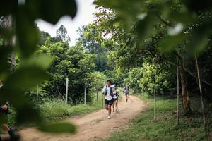 BIB: 
                            <button type="button" onclick="openModal(26824403)" class="btn btn-primary btn-sm float-right btn-popup" data-toggle="modal" data-target=".modal-high-quality">
                        <i class="fas fa-shopping-cart"></i> Add to Cart
                    </button>
                                            <button type="button" onclick="isThisMe(26824403, true)" class="btn btn-success btn-sm float-right btn-popup btn-isme hidden" data-toggle="tooltip" data-placement="bottom" title="นี่คือรูปของคุณใช่ไหม คลิกที่นี่เพื่อเอาเข้าอัลบั้ม">
                        <i class="fas fa-plus"></i> Add to album
                    </button>
                    <button type="button" onclick="isThisMe(26824403, false)" class="btn btn-warning btn-sm float-right btn-popup btn-isnotme hidden">
                        <i class="fas fa-ban"></i> Remove from album
                    </button>