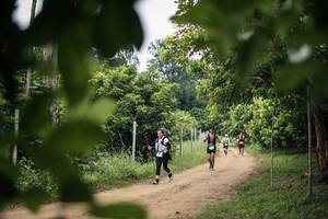 BIB: 
                            <button type="button" onclick="openModal(26823974)" class="btn btn-primary btn-sm float-right btn-popup" data-toggle="modal" data-target=".modal-high-quality">
                        <i class="fas fa-shopping-cart"></i> Add to Cart
                    </button>
                                            <button type="button" onclick="isThisMe(26823974, true)" class="btn btn-success btn-sm float-right btn-popup btn-isme hidden" data-toggle="tooltip" data-placement="bottom" title="นี่คือรูปของคุณใช่ไหม คลิกที่นี่เพื่อเอาเข้าอัลบั้ม">
                        <i class="fas fa-plus"></i> Add to album
                    </button>
                    <button type="button" onclick="isThisMe(26823974, false)" class="btn btn-warning btn-sm float-right btn-popup btn-isnotme hidden">
                        <i class="fas fa-ban"></i> Remove from album
                    </button>