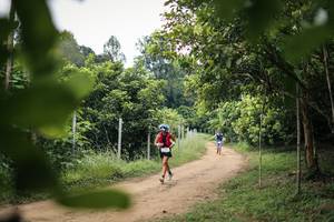 BIB: 
                            <button type="button" onclick="openModal(26823309)" class="btn btn-primary btn-sm float-right btn-popup" data-toggle="modal" data-target=".modal-high-quality">
                        <i class="fas fa-shopping-cart"></i> Add to Cart
                    </button>
                                            <button type="button" onclick="isThisMe(26823309, true)" class="btn btn-success btn-sm float-right btn-popup btn-isme hidden" data-toggle="tooltip" data-placement="bottom" title="นี่คือรูปของคุณใช่ไหม คลิกที่นี่เพื่อเอาเข้าอัลบั้ม">
                        <i class="fas fa-plus"></i> Add to album
                    </button>
                    <button type="button" onclick="isThisMe(26823309, false)" class="btn btn-warning btn-sm float-right btn-popup btn-isnotme hidden">
                        <i class="fas fa-ban"></i> Remove from album
                    </button>