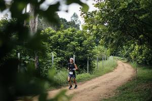 BIB: 
                            <button type="button" onclick="openModal(26828534)" class="btn btn-primary btn-sm float-right btn-popup" data-toggle="modal" data-target=".modal-high-quality">
                        <i class="fas fa-shopping-cart"></i> Add to Cart
                    </button>
                                            <button type="button" onclick="isThisMe(26828534, true)" class="btn btn-success btn-sm float-right btn-popup btn-isme hidden" data-toggle="tooltip" data-placement="bottom" title="นี่คือรูปของคุณใช่ไหม คลิกที่นี่เพื่อเอาเข้าอัลบั้ม">
                        <i class="fas fa-plus"></i> Add to album
                    </button>
                    <button type="button" onclick="isThisMe(26828534, false)" class="btn btn-warning btn-sm float-right btn-popup btn-isnotme hidden">
                        <i class="fas fa-ban"></i> Remove from album
                    </button>