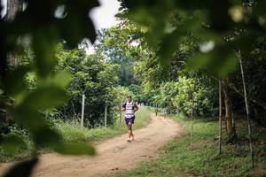 BIB: 
                            <button type="button" onclick="openModal(26821914)" class="btn btn-primary btn-sm float-right btn-popup" data-toggle="modal" data-target=".modal-high-quality">
                        <i class="fas fa-shopping-cart"></i> Add to Cart
                    </button>
                                            <button type="button" onclick="isThisMe(26821914, true)" class="btn btn-success btn-sm float-right btn-popup btn-isme hidden" data-toggle="tooltip" data-placement="bottom" title="นี่คือรูปของคุณใช่ไหม คลิกที่นี่เพื่อเอาเข้าอัลบั้ม">
                        <i class="fas fa-plus"></i> Add to album
                    </button>
                    <button type="button" onclick="isThisMe(26821914, false)" class="btn btn-warning btn-sm float-right btn-popup btn-isnotme hidden">
                        <i class="fas fa-ban"></i> Remove from album
                    </button>