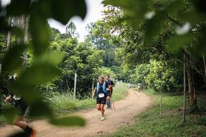 BIB: 
                            <button type="button" onclick="openModal(26822329)" class="btn btn-primary btn-sm float-right btn-popup" data-toggle="modal" data-target=".modal-high-quality">
                        <i class="fas fa-shopping-cart"></i> Add to Cart
                    </button>
                                            <button type="button" onclick="isThisMe(26822329, true)" class="btn btn-success btn-sm float-right btn-popup btn-isme hidden" data-toggle="tooltip" data-placement="bottom" title="นี่คือรูปของคุณใช่ไหม คลิกที่นี่เพื่อเอาเข้าอัลบั้ม">
                        <i class="fas fa-plus"></i> Add to album
                    </button>
                    <button type="button" onclick="isThisMe(26822329, false)" class="btn btn-warning btn-sm float-right btn-popup btn-isnotme hidden">
                        <i class="fas fa-ban"></i> Remove from album
                    </button>