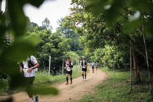 BIB: 
                            <button type="button" onclick="openModal(26823063)" class="btn btn-primary btn-sm float-right btn-popup" data-toggle="modal" data-target=".modal-high-quality">
                        <i class="fas fa-shopping-cart"></i> Add to Cart
                    </button>
                                            <button type="button" onclick="isThisMe(26823063, true)" class="btn btn-success btn-sm float-right btn-popup btn-isme hidden" data-toggle="tooltip" data-placement="bottom" title="นี่คือรูปของคุณใช่ไหม คลิกที่นี่เพื่อเอาเข้าอัลบั้ม">
                        <i class="fas fa-plus"></i> Add to album
                    </button>
                    <button type="button" onclick="isThisMe(26823063, false)" class="btn btn-warning btn-sm float-right btn-popup btn-isnotme hidden">
                        <i class="fas fa-ban"></i> Remove from album
                    </button>