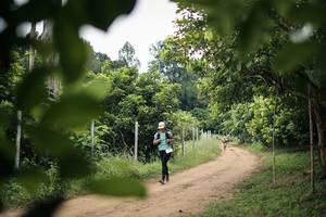 BIB: 
                            <button type="button" onclick="openModal(26824565)" class="btn btn-primary btn-sm float-right btn-popup" data-toggle="modal" data-target=".modal-high-quality">
                        <i class="fas fa-shopping-cart"></i> Add to Cart
                    </button>
                                            <button type="button" onclick="isThisMe(26824565, true)" class="btn btn-success btn-sm float-right btn-popup btn-isme hidden" data-toggle="tooltip" data-placement="bottom" title="นี่คือรูปของคุณใช่ไหม คลิกที่นี่เพื่อเอาเข้าอัลบั้ม">
                        <i class="fas fa-plus"></i> Add to album
                    </button>
                    <button type="button" onclick="isThisMe(26824565, false)" class="btn btn-warning btn-sm float-right btn-popup btn-isnotme hidden">
                        <i class="fas fa-ban"></i> Remove from album
                    </button>