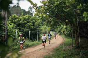 BIB: 
                            <button type="button" onclick="openModal(26828430)" class="btn btn-primary btn-sm float-right btn-popup" data-toggle="modal" data-target=".modal-high-quality">
                        <i class="fas fa-shopping-cart"></i> Add to Cart
                    </button>
                                            <button type="button" onclick="isThisMe(26828430, true)" class="btn btn-success btn-sm float-right btn-popup btn-isme hidden" data-toggle="tooltip" data-placement="bottom" title="นี่คือรูปของคุณใช่ไหม คลิกที่นี่เพื่อเอาเข้าอัลบั้ม">
                        <i class="fas fa-plus"></i> Add to album
                    </button>
                    <button type="button" onclick="isThisMe(26828430, false)" class="btn btn-warning btn-sm float-right btn-popup btn-isnotme hidden">
                        <i class="fas fa-ban"></i> Remove from album
                    </button>