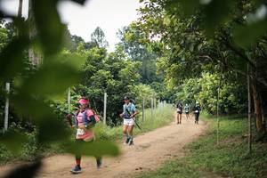 BIB: 
                            <button type="button" onclick="openModal(26821980)" class="btn btn-primary btn-sm float-right btn-popup" data-toggle="modal" data-target=".modal-high-quality">
                        <i class="fas fa-shopping-cart"></i> Add to Cart
                    </button>
                                            <button type="button" onclick="isThisMe(26821980, true)" class="btn btn-success btn-sm float-right btn-popup btn-isme hidden" data-toggle="tooltip" data-placement="bottom" title="นี่คือรูปของคุณใช่ไหม คลิกที่นี่เพื่อเอาเข้าอัลบั้ม">
                        <i class="fas fa-plus"></i> Add to album
                    </button>
                    <button type="button" onclick="isThisMe(26821980, false)" class="btn btn-warning btn-sm float-right btn-popup btn-isnotme hidden">
                        <i class="fas fa-ban"></i> Remove from album
                    </button>