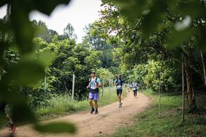 BIB: 
                            <button type="button" onclick="openModal(26823148)" class="btn btn-primary btn-sm float-right btn-popup" data-toggle="modal" data-target=".modal-high-quality">
                        <i class="fas fa-shopping-cart"></i> Add to Cart
                    </button>
                                            <button type="button" onclick="isThisMe(26823148, true)" class="btn btn-success btn-sm float-right btn-popup btn-isme hidden" data-toggle="tooltip" data-placement="bottom" title="นี่คือรูปของคุณใช่ไหม คลิกที่นี่เพื่อเอาเข้าอัลบั้ม">
                        <i class="fas fa-plus"></i> Add to album
                    </button>
                    <button type="button" onclick="isThisMe(26823148, false)" class="btn btn-warning btn-sm float-right btn-popup btn-isnotme hidden">
                        <i class="fas fa-ban"></i> Remove from album
                    </button>