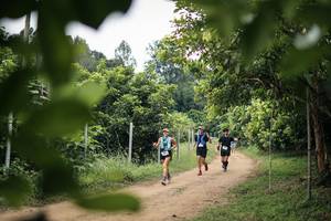 BIB: 
                            <button type="button" onclick="openModal(26823439)" class="btn btn-primary btn-sm float-right btn-popup" data-toggle="modal" data-target=".modal-high-quality">
                        <i class="fas fa-shopping-cart"></i> Add to Cart
                    </button>
                                            <button type="button" onclick="isThisMe(26823439, true)" class="btn btn-success btn-sm float-right btn-popup btn-isme hidden" data-toggle="tooltip" data-placement="bottom" title="นี่คือรูปของคุณใช่ไหม คลิกที่นี่เพื่อเอาเข้าอัลบั้ม">
                        <i class="fas fa-plus"></i> Add to album
                    </button>
                    <button type="button" onclick="isThisMe(26823439, false)" class="btn btn-warning btn-sm float-right btn-popup btn-isnotme hidden">
                        <i class="fas fa-ban"></i> Remove from album
                    </button>