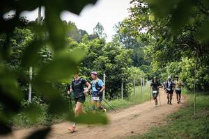 BIB: 
                            <button type="button" onclick="openModal(26822683)" class="btn btn-primary btn-sm float-right btn-popup" data-toggle="modal" data-target=".modal-high-quality">
                        <i class="fas fa-shopping-cart"></i> Add to Cart
                    </button>
                                            <button type="button" onclick="isThisMe(26822683, true)" class="btn btn-success btn-sm float-right btn-popup btn-isme hidden" data-toggle="tooltip" data-placement="bottom" title="นี่คือรูปของคุณใช่ไหม คลิกที่นี่เพื่อเอาเข้าอัลบั้ม">
                        <i class="fas fa-plus"></i> Add to album
                    </button>
                    <button type="button" onclick="isThisMe(26822683, false)" class="btn btn-warning btn-sm float-right btn-popup btn-isnotme hidden">
                        <i class="fas fa-ban"></i> Remove from album
                    </button>