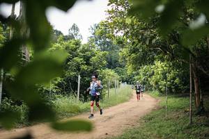 BIB: 
                            <button type="button" onclick="openModal(26823041)" class="btn btn-primary btn-sm float-right btn-popup" data-toggle="modal" data-target=".modal-high-quality">
                        <i class="fas fa-shopping-cart"></i> Add to Cart
                    </button>
                                            <button type="button" onclick="isThisMe(26823041, true)" class="btn btn-success btn-sm float-right btn-popup btn-isme hidden" data-toggle="tooltip" data-placement="bottom" title="นี่คือรูปของคุณใช่ไหม คลิกที่นี่เพื่อเอาเข้าอัลบั้ม">
                        <i class="fas fa-plus"></i> Add to album
                    </button>
                    <button type="button" onclick="isThisMe(26823041, false)" class="btn btn-warning btn-sm float-right btn-popup btn-isnotme hidden">
                        <i class="fas fa-ban"></i> Remove from album
                    </button>