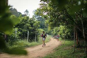 BIB: 
                            <button type="button" onclick="openModal(26821810)" class="btn btn-primary btn-sm float-right btn-popup" data-toggle="modal" data-target=".modal-high-quality">
                        <i class="fas fa-shopping-cart"></i> Add to Cart
                    </button>
                                            <button type="button" onclick="isThisMe(26821810, true)" class="btn btn-success btn-sm float-right btn-popup btn-isme hidden" data-toggle="tooltip" data-placement="bottom" title="นี่คือรูปของคุณใช่ไหม คลิกที่นี่เพื่อเอาเข้าอัลบั้ม">
                        <i class="fas fa-plus"></i> Add to album
                    </button>
                    <button type="button" onclick="isThisMe(26821810, false)" class="btn btn-warning btn-sm float-right btn-popup btn-isnotme hidden">
                        <i class="fas fa-ban"></i> Remove from album
                    </button>