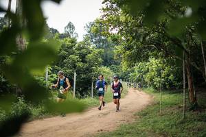 BIB: 
                            <button type="button" onclick="openModal(26822030)" class="btn btn-primary btn-sm float-right btn-popup" data-toggle="modal" data-target=".modal-high-quality">
                        <i class="fas fa-shopping-cart"></i> Add to Cart
                    </button>
                                            <button type="button" onclick="isThisMe(26822030, true)" class="btn btn-success btn-sm float-right btn-popup btn-isme hidden" data-toggle="tooltip" data-placement="bottom" title="นี่คือรูปของคุณใช่ไหม คลิกที่นี่เพื่อเอาเข้าอัลบั้ม">
                        <i class="fas fa-plus"></i> Add to album
                    </button>
                    <button type="button" onclick="isThisMe(26822030, false)" class="btn btn-warning btn-sm float-right btn-popup btn-isnotme hidden">
                        <i class="fas fa-ban"></i> Remove from album
                    </button>