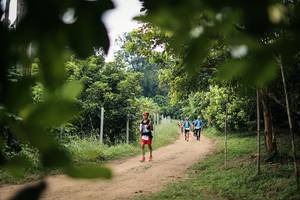 BIB: 
                            <button type="button" onclick="openModal(26821595)" class="btn btn-primary btn-sm float-right btn-popup" data-toggle="modal" data-target=".modal-high-quality">
                        <i class="fas fa-shopping-cart"></i> Add to Cart
                    </button>
                                            <button type="button" onclick="isThisMe(26821595, true)" class="btn btn-success btn-sm float-right btn-popup btn-isme hidden" data-toggle="tooltip" data-placement="bottom" title="นี่คือรูปของคุณใช่ไหม คลิกที่นี่เพื่อเอาเข้าอัลบั้ม">
                        <i class="fas fa-plus"></i> Add to album
                    </button>
                    <button type="button" onclick="isThisMe(26821595, false)" class="btn btn-warning btn-sm float-right btn-popup btn-isnotme hidden">
                        <i class="fas fa-ban"></i> Remove from album
                    </button>