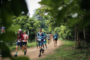 BIB: 
                            <button type="button" onclick="openModal(26822813)" class="btn btn-primary btn-sm float-right btn-popup" data-toggle="modal" data-target=".modal-high-quality">
                        <i class="fas fa-shopping-cart"></i> Add to Cart
                    </button>
                                            <button type="button" onclick="isThisMe(26822813, true)" class="btn btn-success btn-sm float-right btn-popup btn-isme hidden" data-toggle="tooltip" data-placement="bottom" title="นี่คือรูปของคุณใช่ไหม คลิกที่นี่เพื่อเอาเข้าอัลบั้ม">
                        <i class="fas fa-plus"></i> Add to album
                    </button>
                    <button type="button" onclick="isThisMe(26822813, false)" class="btn btn-warning btn-sm float-right btn-popup btn-isnotme hidden">
                        <i class="fas fa-ban"></i> Remove from album
                    </button>