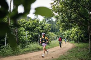 BIB: 
                            <button type="button" onclick="openModal(26826672)" class="btn btn-primary btn-sm float-right btn-popup" data-toggle="modal" data-target=".modal-high-quality">
                        <i class="fas fa-shopping-cart"></i> Add to Cart
                    </button>
                                            <button type="button" onclick="isThisMe(26826672, true)" class="btn btn-success btn-sm float-right btn-popup btn-isme hidden" data-toggle="tooltip" data-placement="bottom" title="นี่คือรูปของคุณใช่ไหม คลิกที่นี่เพื่อเอาเข้าอัลบั้ม">
                        <i class="fas fa-plus"></i> Add to album
                    </button>
                    <button type="button" onclick="isThisMe(26826672, false)" class="btn btn-warning btn-sm float-right btn-popup btn-isnotme hidden">
                        <i class="fas fa-ban"></i> Remove from album
                    </button>