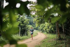 BIB: 
                            <button type="button" onclick="openModal(26821200)" class="btn btn-primary btn-sm float-right btn-popup" data-toggle="modal" data-target=".modal-high-quality">
                        <i class="fas fa-shopping-cart"></i> Add to Cart
                    </button>
                                            <button type="button" onclick="isThisMe(26821200, true)" class="btn btn-success btn-sm float-right btn-popup btn-isme hidden" data-toggle="tooltip" data-placement="bottom" title="นี่คือรูปของคุณใช่ไหม คลิกที่นี่เพื่อเอาเข้าอัลบั้ม">
                        <i class="fas fa-plus"></i> Add to album
                    </button>
                    <button type="button" onclick="isThisMe(26821200, false)" class="btn btn-warning btn-sm float-right btn-popup btn-isnotme hidden">
                        <i class="fas fa-ban"></i> Remove from album
                    </button>