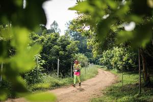 BIB: 
                            <button type="button" onclick="openModal(26821152)" class="btn btn-primary btn-sm float-right btn-popup" data-toggle="modal" data-target=".modal-high-quality">
                        <i class="fas fa-shopping-cart"></i> Add to Cart
                    </button>
                                            <button type="button" onclick="isThisMe(26821152, true)" class="btn btn-success btn-sm float-right btn-popup btn-isme hidden" data-toggle="tooltip" data-placement="bottom" title="นี่คือรูปของคุณใช่ไหม คลิกที่นี่เพื่อเอาเข้าอัลบั้ม">
                        <i class="fas fa-plus"></i> Add to album
                    </button>
                    <button type="button" onclick="isThisMe(26821152, false)" class="btn btn-warning btn-sm float-right btn-popup btn-isnotme hidden">
                        <i class="fas fa-ban"></i> Remove from album
                    </button>