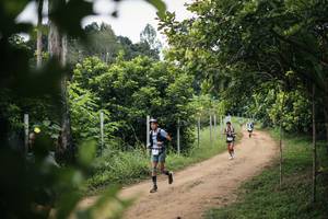 BIB: 
                            <button type="button" onclick="openModal(26828373)" class="btn btn-primary btn-sm float-right btn-popup" data-toggle="modal" data-target=".modal-high-quality">
                        <i class="fas fa-shopping-cart"></i> Add to Cart
                    </button>
                                            <button type="button" onclick="isThisMe(26828373, true)" class="btn btn-success btn-sm float-right btn-popup btn-isme hidden" data-toggle="tooltip" data-placement="bottom" title="นี่คือรูปของคุณใช่ไหม คลิกที่นี่เพื่อเอาเข้าอัลบั้ม">
                        <i class="fas fa-plus"></i> Add to album
                    </button>
                    <button type="button" onclick="isThisMe(26828373, false)" class="btn btn-warning btn-sm float-right btn-popup btn-isnotme hidden">
                        <i class="fas fa-ban"></i> Remove from album
                    </button>