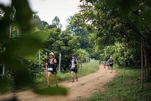 BIB: 
                            <button type="button" onclick="openModal(26822138)" class="btn btn-primary btn-sm float-right btn-popup" data-toggle="modal" data-target=".modal-high-quality">
                        <i class="fas fa-shopping-cart"></i> Add to Cart
                    </button>
                                            <button type="button" onclick="isThisMe(26822138, true)" class="btn btn-success btn-sm float-right btn-popup btn-isme hidden" data-toggle="tooltip" data-placement="bottom" title="นี่คือรูปของคุณใช่ไหม คลิกที่นี่เพื่อเอาเข้าอัลบั้ม">
                        <i class="fas fa-plus"></i> Add to album
                    </button>
                    <button type="button" onclick="isThisMe(26822138, false)" class="btn btn-warning btn-sm float-right btn-popup btn-isnotme hidden">
                        <i class="fas fa-ban"></i> Remove from album
                    </button>