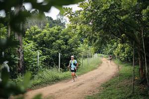 BIB: 
                            <button type="button" onclick="openModal(26827824)" class="btn btn-primary btn-sm float-right btn-popup" data-toggle="modal" data-target=".modal-high-quality">
                        <i class="fas fa-shopping-cart"></i> Add to Cart
                    </button>
                                            <button type="button" onclick="isThisMe(26827824, true)" class="btn btn-success btn-sm float-right btn-popup btn-isme hidden" data-toggle="tooltip" data-placement="bottom" title="นี่คือรูปของคุณใช่ไหม คลิกที่นี่เพื่อเอาเข้าอัลบั้ม">
                        <i class="fas fa-plus"></i> Add to album
                    </button>
                    <button type="button" onclick="isThisMe(26827824, false)" class="btn btn-warning btn-sm float-right btn-popup btn-isnotme hidden">
                        <i class="fas fa-ban"></i> Remove from album
                    </button>