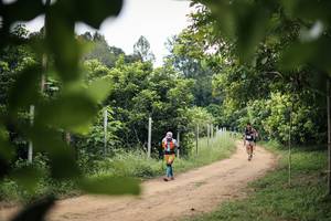 BIB: 
                            <button type="button" onclick="openModal(26824546)" class="btn btn-primary btn-sm float-right btn-popup" data-toggle="modal" data-target=".modal-high-quality">
                        <i class="fas fa-shopping-cart"></i> Add to Cart
                    </button>
                                            <button type="button" onclick="isThisMe(26824546, true)" class="btn btn-success btn-sm float-right btn-popup btn-isme hidden" data-toggle="tooltip" data-placement="bottom" title="นี่คือรูปของคุณใช่ไหม คลิกที่นี่เพื่อเอาเข้าอัลบั้ม">
                        <i class="fas fa-plus"></i> Add to album
                    </button>
                    <button type="button" onclick="isThisMe(26824546, false)" class="btn btn-warning btn-sm float-right btn-popup btn-isnotme hidden">
                        <i class="fas fa-ban"></i> Remove from album
                    </button>