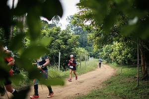 BIB: 
                            <button type="button" onclick="openModal(26821697)" class="btn btn-primary btn-sm float-right btn-popup" data-toggle="modal" data-target=".modal-high-quality">
                        <i class="fas fa-shopping-cart"></i> Add to Cart
                    </button>
                                            <button type="button" onclick="isThisMe(26821697, true)" class="btn btn-success btn-sm float-right btn-popup btn-isme hidden" data-toggle="tooltip" data-placement="bottom" title="นี่คือรูปของคุณใช่ไหม คลิกที่นี่เพื่อเอาเข้าอัลบั้ม">
                        <i class="fas fa-plus"></i> Add to album
                    </button>
                    <button type="button" onclick="isThisMe(26821697, false)" class="btn btn-warning btn-sm float-right btn-popup btn-isnotme hidden">
                        <i class="fas fa-ban"></i> Remove from album
                    </button>