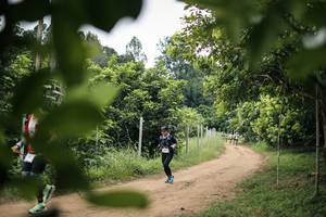 BIB: 
                            <button type="button" onclick="openModal(26823849)" class="btn btn-primary btn-sm float-right btn-popup" data-toggle="modal" data-target=".modal-high-quality">
                        <i class="fas fa-shopping-cart"></i> Add to Cart
                    </button>
                                            <button type="button" onclick="isThisMe(26823849, true)" class="btn btn-success btn-sm float-right btn-popup btn-isme hidden" data-toggle="tooltip" data-placement="bottom" title="นี่คือรูปของคุณใช่ไหม คลิกที่นี่เพื่อเอาเข้าอัลบั้ม">
                        <i class="fas fa-plus"></i> Add to album
                    </button>
                    <button type="button" onclick="isThisMe(26823849, false)" class="btn btn-warning btn-sm float-right btn-popup btn-isnotme hidden">
                        <i class="fas fa-ban"></i> Remove from album
                    </button>