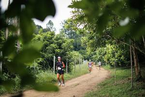 BIB: 
                            <button type="button" onclick="openModal(26832095)" class="btn btn-primary btn-sm float-right btn-popup" data-toggle="modal" data-target=".modal-high-quality">
                        <i class="fas fa-shopping-cart"></i> Add to Cart
                    </button>
                                            <button type="button" onclick="isThisMe(26832095, true)" class="btn btn-success btn-sm float-right btn-popup btn-isme hidden" data-toggle="tooltip" data-placement="bottom" title="นี่คือรูปของคุณใช่ไหม คลิกที่นี่เพื่อเอาเข้าอัลบั้ม">
                        <i class="fas fa-plus"></i> Add to album
                    </button>
                    <button type="button" onclick="isThisMe(26832095, false)" class="btn btn-warning btn-sm float-right btn-popup btn-isnotme hidden">
                        <i class="fas fa-ban"></i> Remove from album
                    </button>