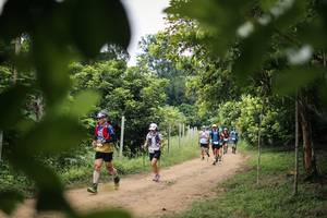 BIB: 
                            <button type="button" onclick="openModal(26822828)" class="btn btn-primary btn-sm float-right btn-popup" data-toggle="modal" data-target=".modal-high-quality">
                        <i class="fas fa-shopping-cart"></i> Add to Cart
                    </button>
                                            <button type="button" onclick="isThisMe(26822828, true)" class="btn btn-success btn-sm float-right btn-popup btn-isme hidden" data-toggle="tooltip" data-placement="bottom" title="นี่คือรูปของคุณใช่ไหม คลิกที่นี่เพื่อเอาเข้าอัลบั้ม">
                        <i class="fas fa-plus"></i> Add to album
                    </button>
                    <button type="button" onclick="isThisMe(26822828, false)" class="btn btn-warning btn-sm float-right btn-popup btn-isnotme hidden">
                        <i class="fas fa-ban"></i> Remove from album
                    </button>