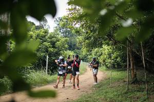 BIB: 
                            <button type="button" onclick="openModal(26822436)" class="btn btn-primary btn-sm float-right btn-popup" data-toggle="modal" data-target=".modal-high-quality">
                        <i class="fas fa-shopping-cart"></i> Add to Cart
                    </button>
                                            <button type="button" onclick="isThisMe(26822436, true)" class="btn btn-success btn-sm float-right btn-popup btn-isme hidden" data-toggle="tooltip" data-placement="bottom" title="นี่คือรูปของคุณใช่ไหม คลิกที่นี่เพื่อเอาเข้าอัลบั้ม">
                        <i class="fas fa-plus"></i> Add to album
                    </button>
                    <button type="button" onclick="isThisMe(26822436, false)" class="btn btn-warning btn-sm float-right btn-popup btn-isnotme hidden">
                        <i class="fas fa-ban"></i> Remove from album
                    </button>