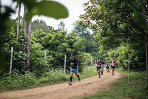 BIB: 
                            <button type="button" onclick="openModal(26826980)" class="btn btn-primary btn-sm float-right btn-popup" data-toggle="modal" data-target=".modal-high-quality">
                        <i class="fas fa-shopping-cart"></i> Add to Cart
                    </button>
                                            <button type="button" onclick="isThisMe(26826980, true)" class="btn btn-success btn-sm float-right btn-popup btn-isme hidden" data-toggle="tooltip" data-placement="bottom" title="นี่คือรูปของคุณใช่ไหม คลิกที่นี่เพื่อเอาเข้าอัลบั้ม">
                        <i class="fas fa-plus"></i> Add to album
                    </button>
                    <button type="button" onclick="isThisMe(26826980, false)" class="btn btn-warning btn-sm float-right btn-popup btn-isnotme hidden">
                        <i class="fas fa-ban"></i> Remove from album
                    </button>