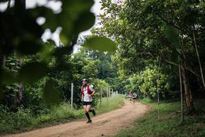 BIB: 
                            <button type="button" onclick="openModal(26832837)" class="btn btn-primary btn-sm float-right btn-popup" data-toggle="modal" data-target=".modal-high-quality">
                        <i class="fas fa-shopping-cart"></i> Add to Cart
                    </button>
                                            <button type="button" onclick="isThisMe(26832837, true)" class="btn btn-success btn-sm float-right btn-popup btn-isme hidden" data-toggle="tooltip" data-placement="bottom" title="นี่คือรูปของคุณใช่ไหม คลิกที่นี่เพื่อเอาเข้าอัลบั้ม">
                        <i class="fas fa-plus"></i> Add to album
                    </button>
                    <button type="button" onclick="isThisMe(26832837, false)" class="btn btn-warning btn-sm float-right btn-popup btn-isnotme hidden">
                        <i class="fas fa-ban"></i> Remove from album
                    </button>